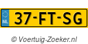 37FTSG