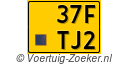 37FTJ2