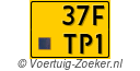 37FTP1