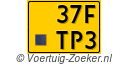 37FTP3