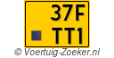 37FTT1