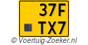 37-FTX-7