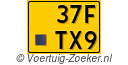 37-FTX-9