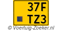 37-FTZ-3