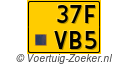 37-FVB-5