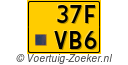 37FVB6