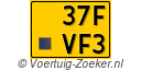 37FVF3