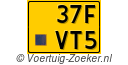 37FVT5