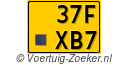 37-FXB-7