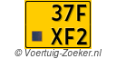 37FXF2