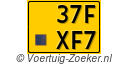 37-FXF-7