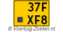 37FXF8