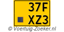 37-FXZ-3