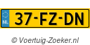 37FZDN