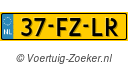 37FZLR
