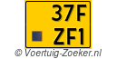 37-FZF-1