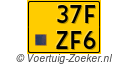 37-FZF-6