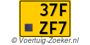 37-FZF-7