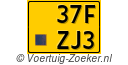 37FZJ3