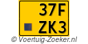 37FZK3