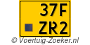 37-FZR-2