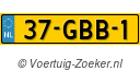 37GBB1