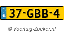 37GBB4