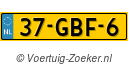 37GBF6
