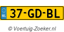 37GDBL
