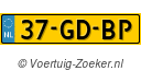 37GDBP