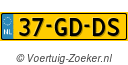 37GDDS