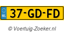 37GDFD