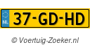 37GDHD