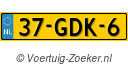 37GDK6