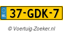 37GDK7