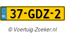 37GDZ2