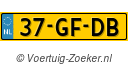 37GFDB