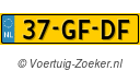 37GFDF