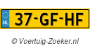 37GFHF