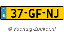 37GFNJ