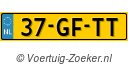 37GFTT