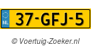 37GFJ5