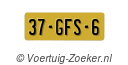 37GFS6