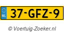 37GFZ9