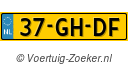 37GHDF