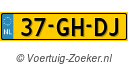 37GHDJ