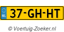 37GHHT