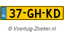 37GHKD