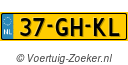 37GHKL