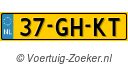 37GHKT